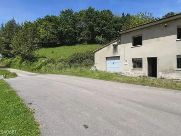 Finca/Casa Rural en venta en Siero, Asturias