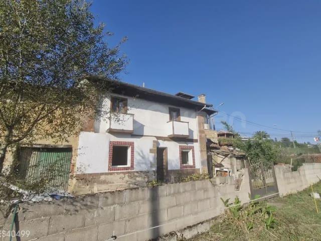 Finca/Casa Rural en venta en Siero, Asturias