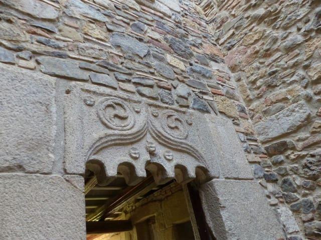 Finca/Casa Rural en venta en Sils, Girona