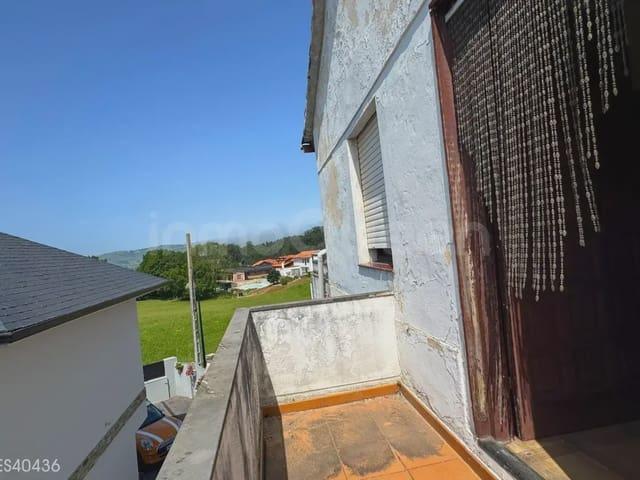 Finca/Casa Rural en venta en Suances, Cantabria Costa Cantabria