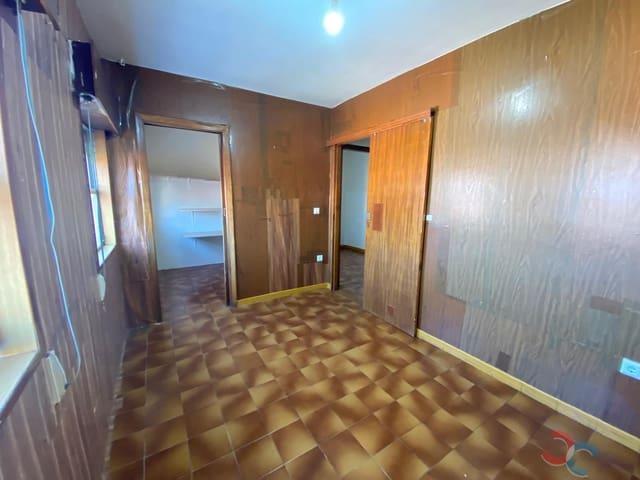 Finca/Casa Rural en venta en Pontevedra, Pontevedra Rías Baixas