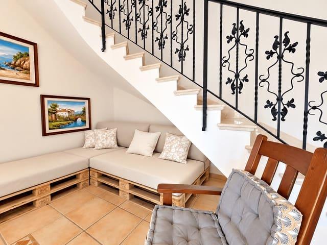 Finca/Casa Rural en venta en Portocristo / Port de Manacor, Mallorca