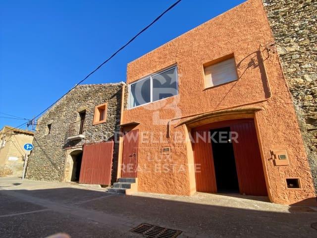 Finca/Casa Rural en venta en Palau saverdera, Girona Costa Brava
