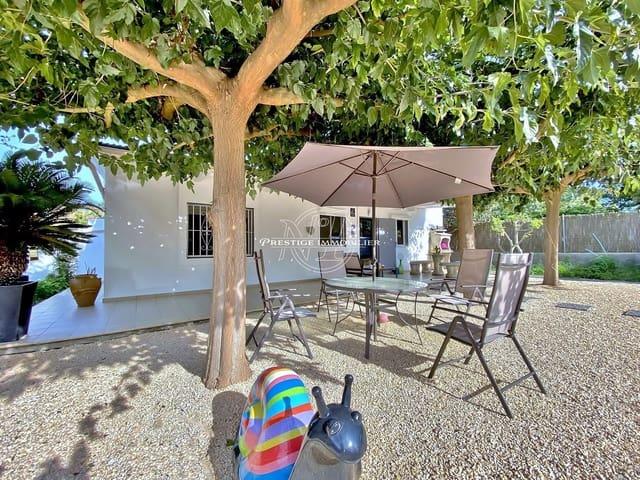 Finca/Casa Rural en venta en Palau saverdera, Girona Costa Brava