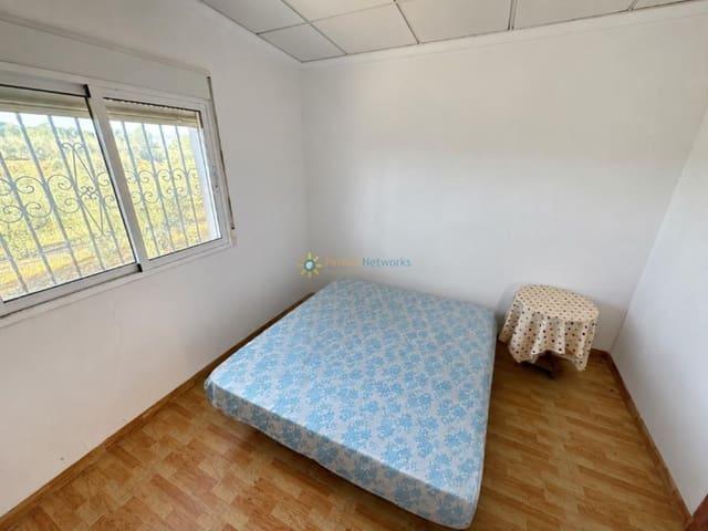 Finca/Casa Rural en venta en Palomar, Valencia