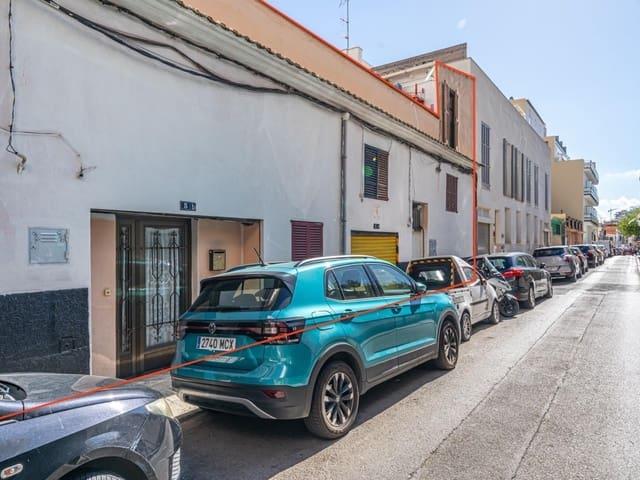 Finca/Casa Rural en venta en Palma de Mallorca, Mallorca
