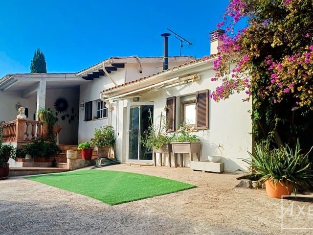 Finca/Casa Rural en venta en Palma de Mallorca, Mallorca