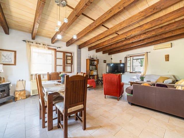 Finca/Casa Rural en venta en Palma de Mallorca, Mallorca