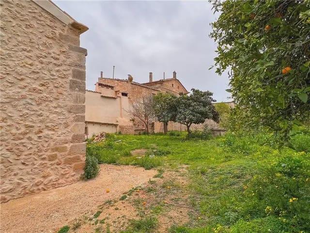 Finca/Casa Rural en venta en Palma de Mallorca, Mallorca