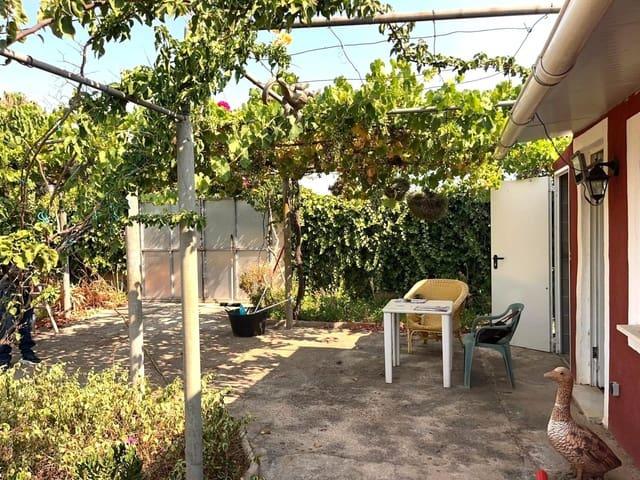 Finca/Casa Rural en venta en Palma de Mallorca, Mallorca