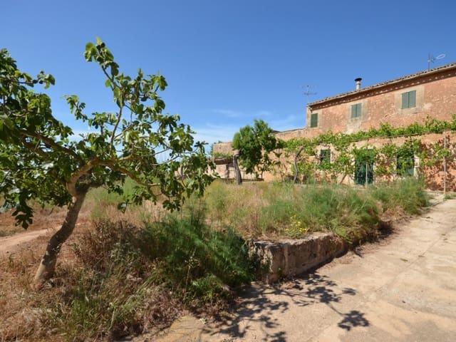 Finca/Casa Rural en venta en Palma de Mallorca, Mallorca