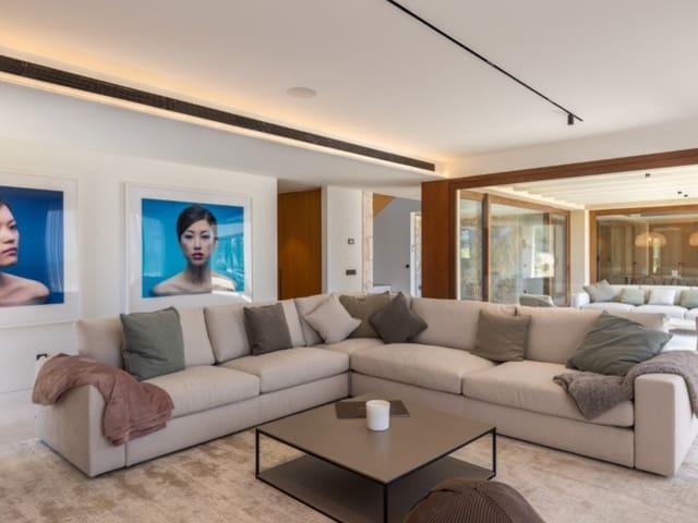 Finca/Casa Rural en venta en Palma de Mallorca, Mallorca