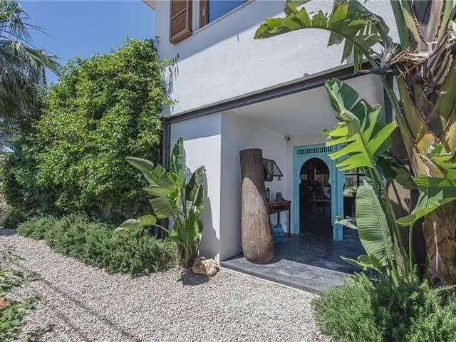 Finca/Casa Rural en venta en Palma de Mallorca, Mallorca