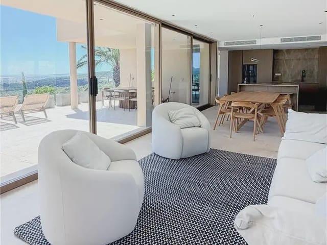 Finca/Casa Rural en venta en Palma de Mallorca, Mallorca