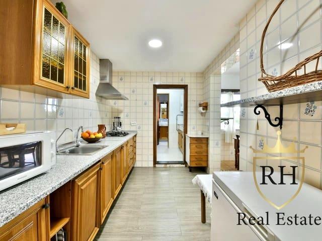 Finca/Casa Rural en venta en Palma de Mallorca, Mallorca