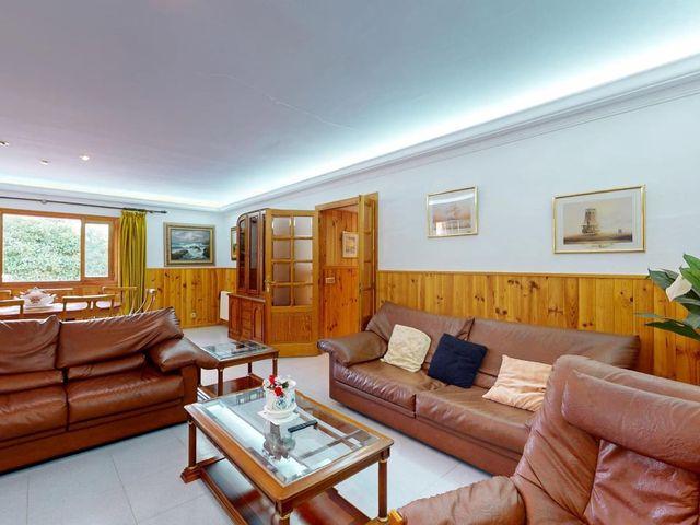 Finca/Casa Rural en venta en Palma de Mallorca, Mallorca