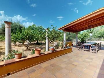 Finca/Casa Rural en venta en Palma de Mallorca, Mallorca
