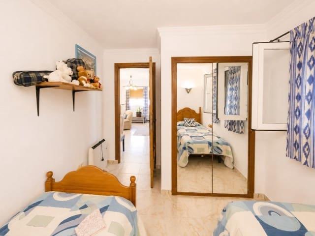 Finca/Casa Rural en venta en Palma de Mallorca, Mallorca