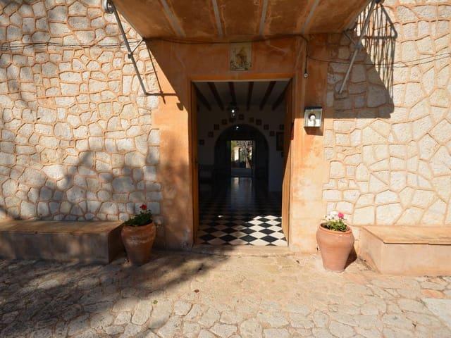 Finca/Casa Rural en venta en Palma de Mallorca, Mallorca