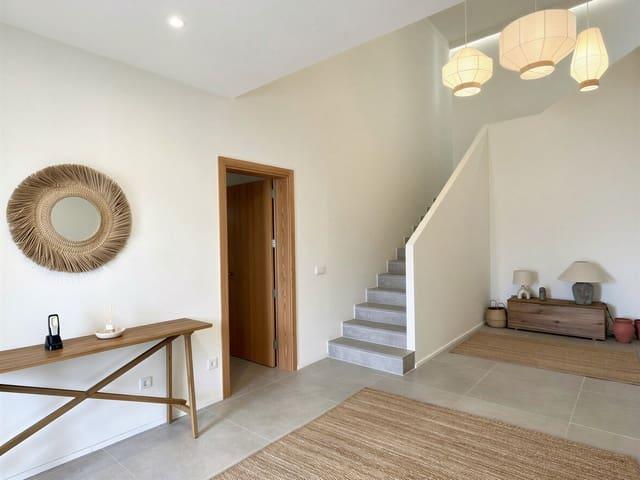 Finca/Casa Rural en venta en Palmanyola, Mallorca