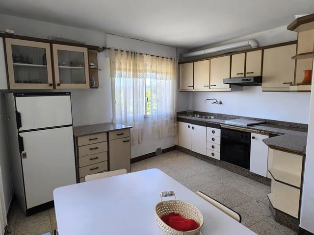 Finca/Casa Rural en venta en Pantón, Lugo