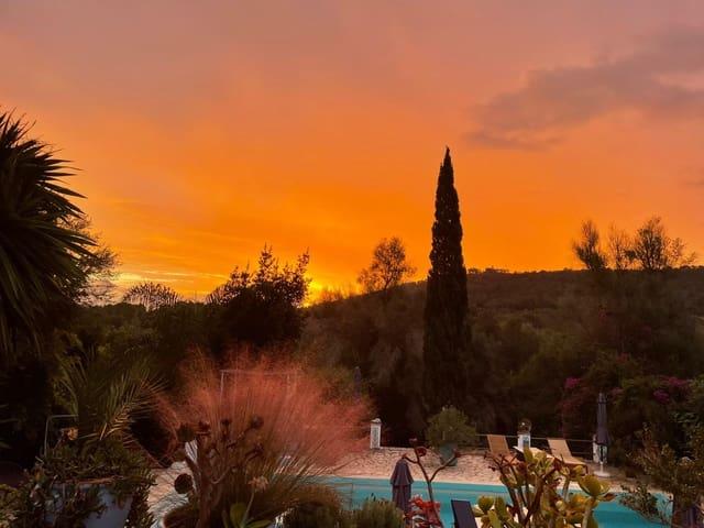 Finca/Casa Rural en venta en Petra, Mallorca