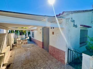 Finca/Casa Rural en venta en Pedreguer, Alicante Costa Blanca
