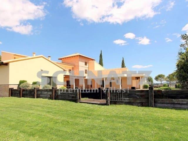 Finca/Casa Rural en venta en Penàguila, Alicante