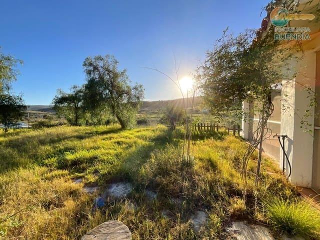 Finca/Casa Rural en venta en Perin, Murcia Costa Cálida
