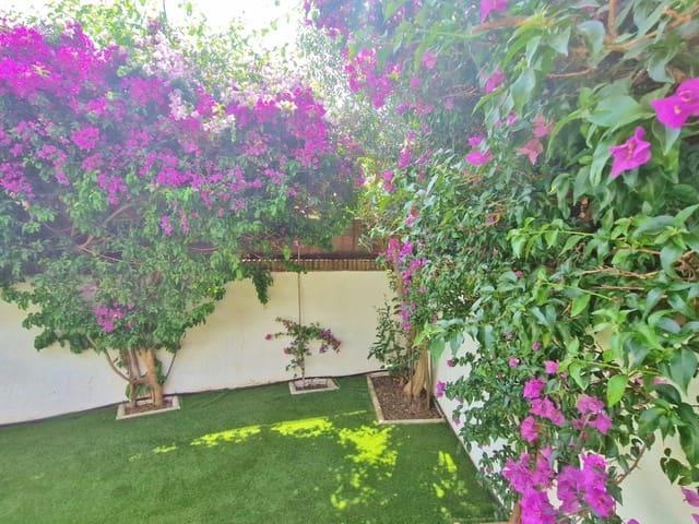 Finca/Casa Rural en venta en Periana, Málaga