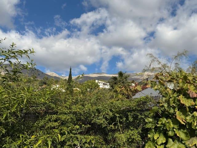 Finca/Casa Rural en venta en Periana, Málaga