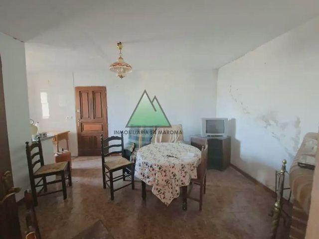 Finca/Casa Rural en venta en Periana, Málaga
