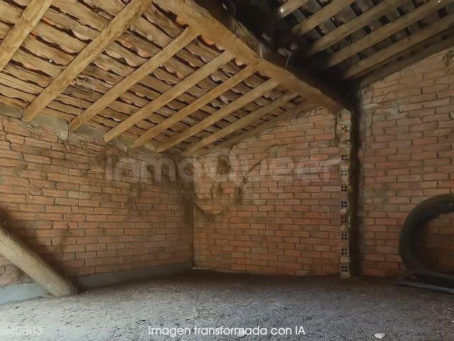 Finca/Casa Rural en venta en Peñamellera Alta, Asturias Costa Verde