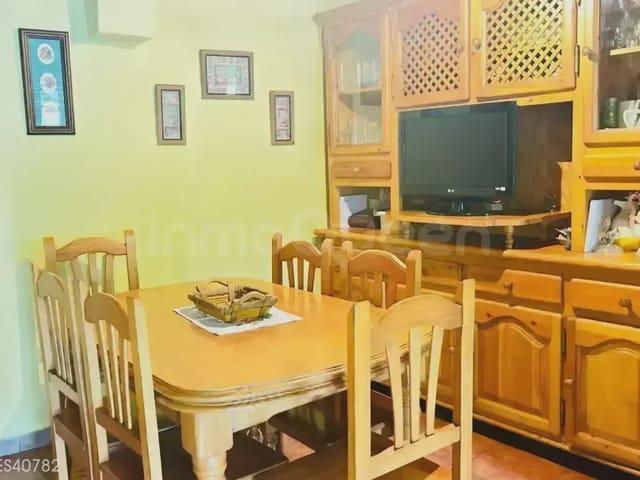 Finca/Casa Rural en venta en Peñamellera Alta, Asturias Costa Verde
