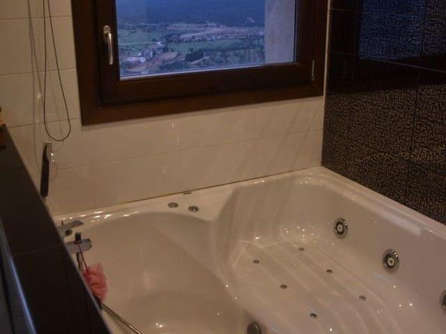 Finca/Casa Rural en venta en Peñarroya de Tastavins, Teruel