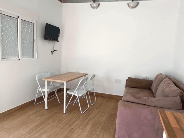 Finca/Casa Rural en venta en Pizarra, Málaga