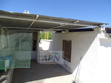Quinta en venta en Puerto de la Torre - Piscina