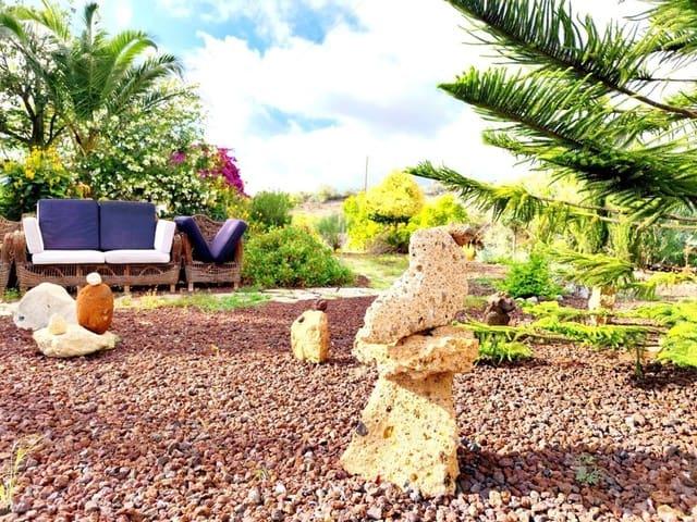 Finca/Casa Rural en venta en Playa San Juan, Tenerife