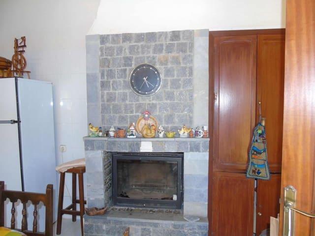 Finca/Casa Rural en venta en Playa Honda, Murcia Costa Cálida