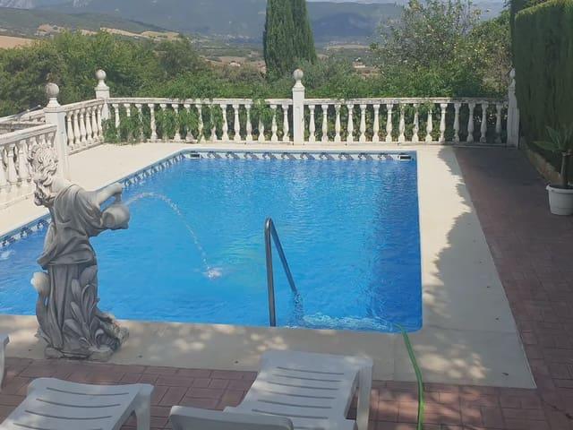 Finca/Casa Rural en venta en Prado del Rey, Cádiz