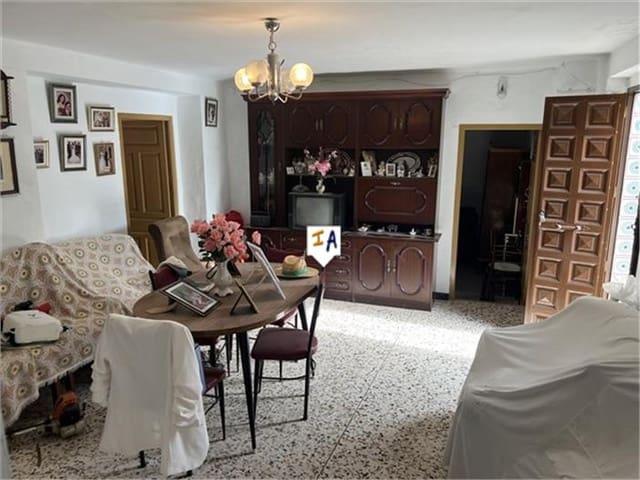 Finca/Casa Rural en venta en Priego de Córdoba, Córdoba