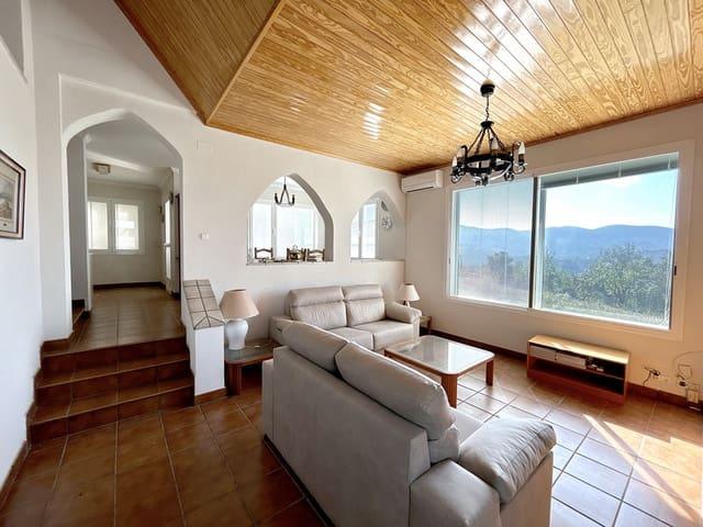 Finca/Casa Rural en venta en Priego de Córdoba, Córdoba
