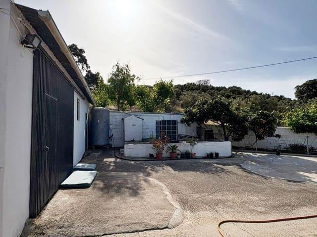 Finca/Casa Rural en venta en Priego de Córdoba, Córdoba