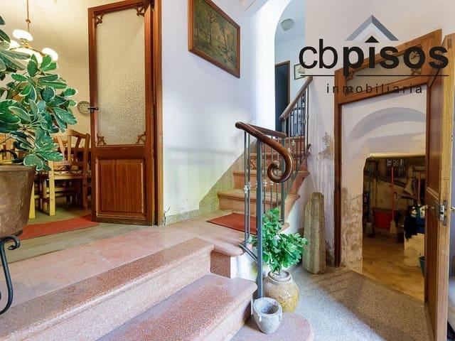 Finca/Casa Rural en venta en Puerto de Soller / Port de Soller, Mallorca