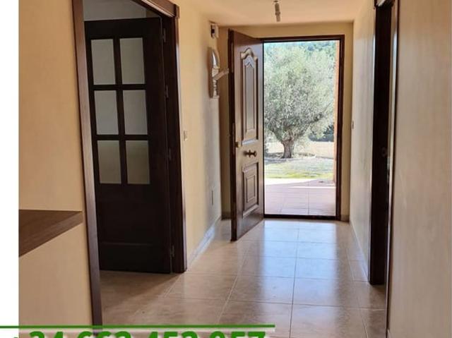 Finca/Casa Rural en venta en Puerto Lumbreras, Murcia