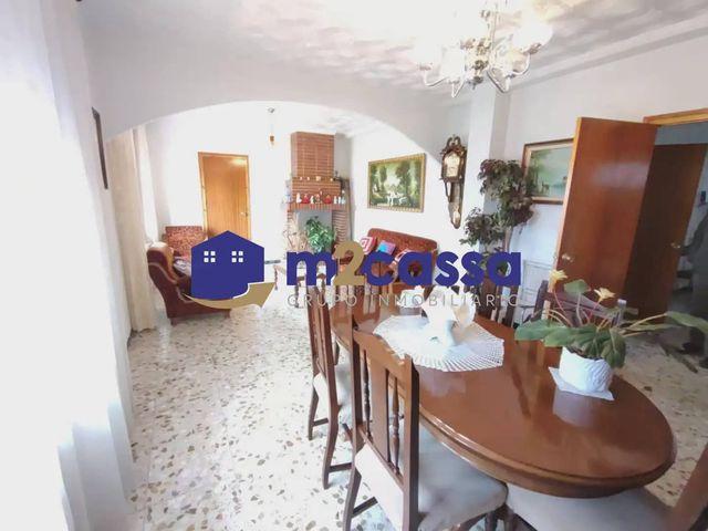 Finca/Casa Rural en venta en Puerto Lumbreras, Murcia