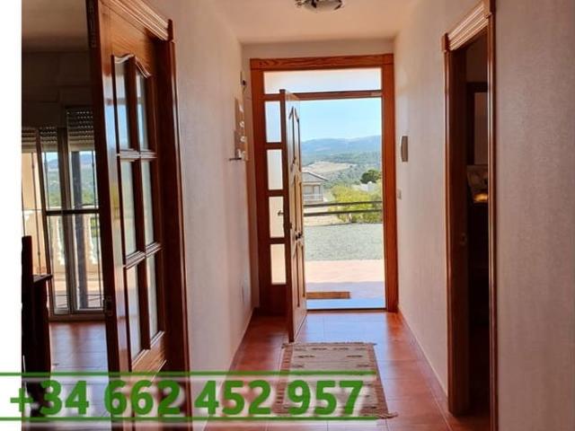 Finca/Casa Rural en venta en Puerto Lumbreras, Murcia