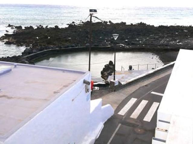 Finca/Casa Rural en venta en Punta Mujeres, Lanzarote