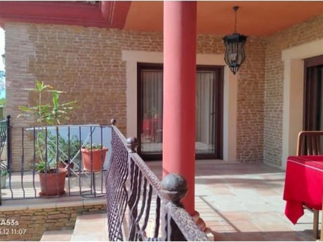 Finca/Casa Rural en venta en Rojales, Alicante Costa Blanca