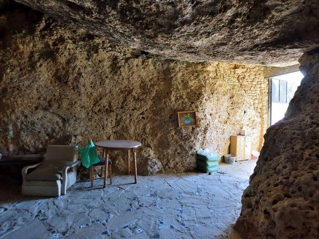 Finca/Casa Rural en venta en Ronda, Málaga
